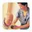 cardiosight flyer